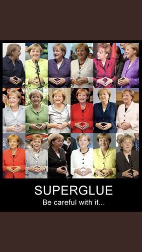 merkel_hands.jpg