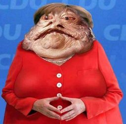merkel_the_hutt.jpg