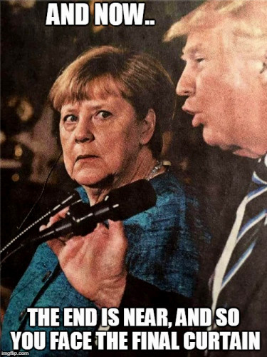 Merkel_Trump_Final_Curtain.jpg