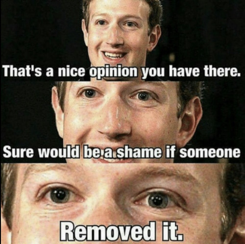 FaceBook_Zuckerberg_Censor_Psycho_eyes.jpg