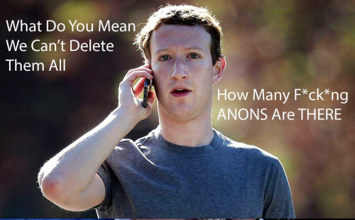 Zuckerberg_Delete_Anons.jpg
