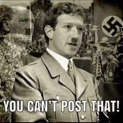 zuck_nazi_You_Can-t_Post_That.jpg