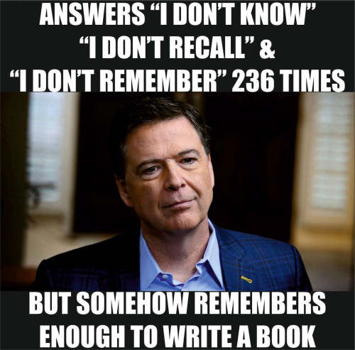 Comey_I_Dont_Remember_236_Times.jpg