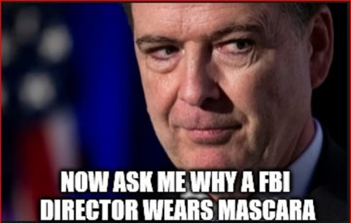 Comey_Mascara.jpg