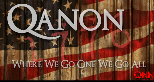 QAnon_WWG1WGA_1776_QNN.jpg