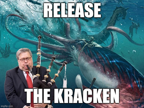 Release_The_Kraken_Barr.jpg