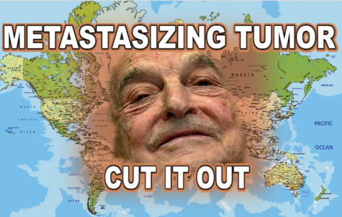 Soros_Metastasizing_Tumor.png