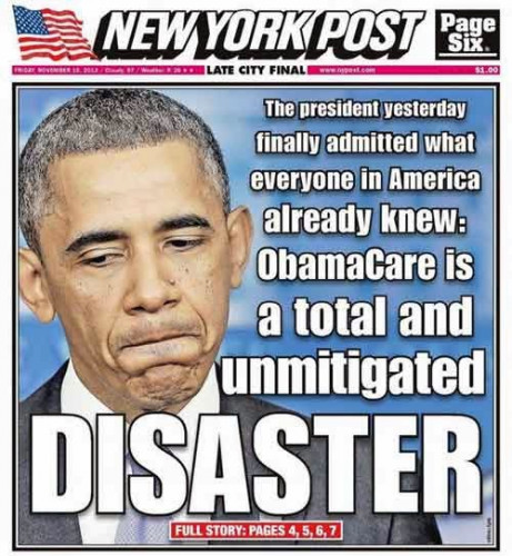 aa-obamacare-disaster.jpg