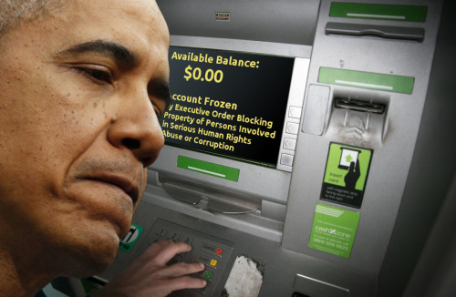 AccountFrozenObama.jpg