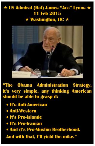 AdmiralLyonsOnObamastrategy.jpg
