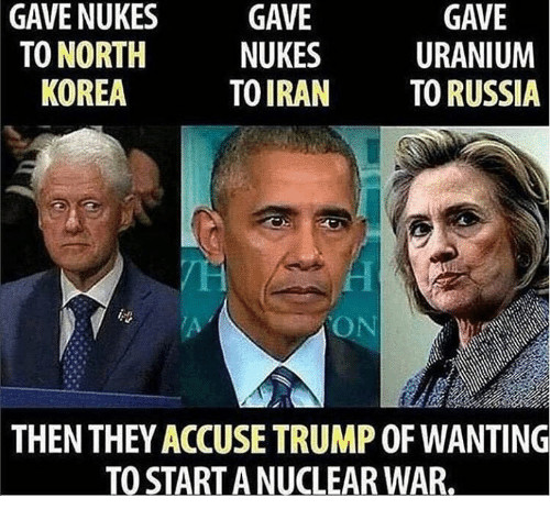 Clintons-Obama-GaveNukesToNK.jpg