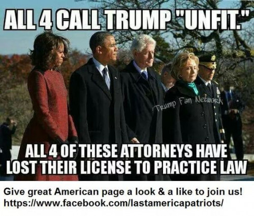ClintonsObamasLostLawLicense.jpg