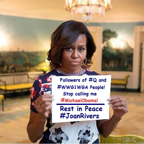 Michael_Obama.jpg