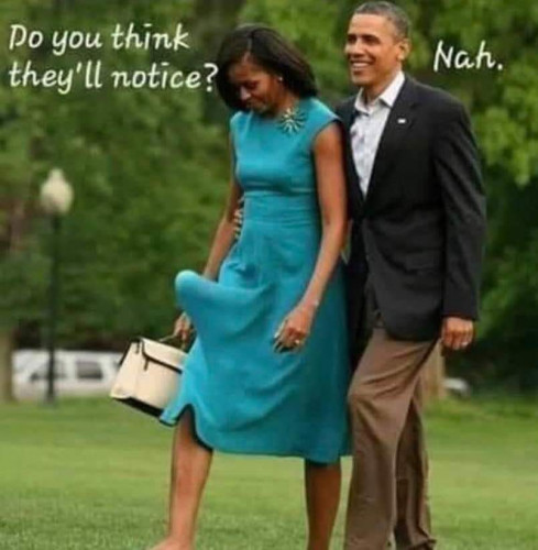 Michelle_Obama_Dick.jpg