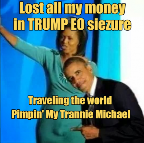 Michelle_Obama_Tranny.png