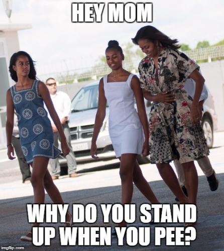Michelle_Stand_Up_Pee.png