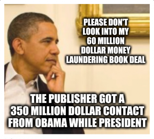 Obama_60_Million_Book_Deal.png