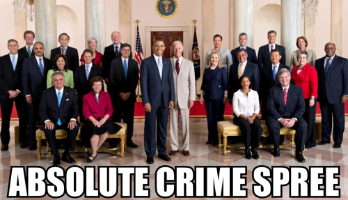 Obama_Administration_Crime_Spree.png