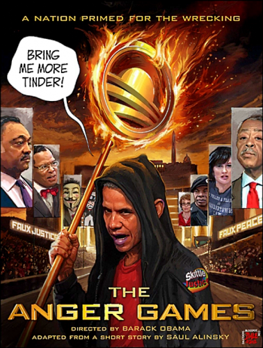 Obama_Alinsky_Anger_Games.png