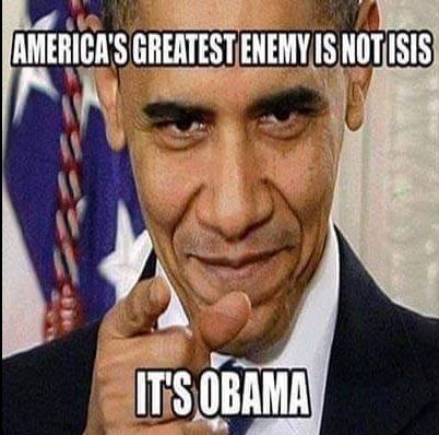 Obama_America-s_Greatest_Enemy.jpg