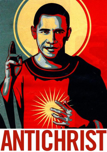 Obama_AntiChrist.jpg