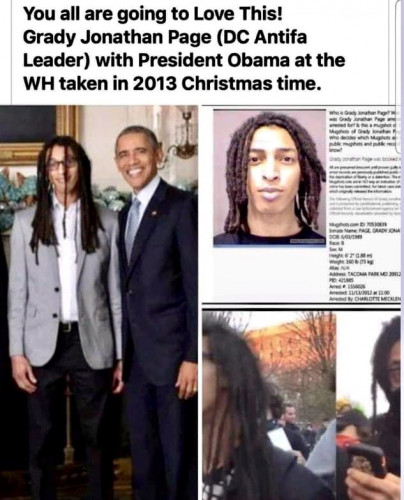 Obama_Antifa.jpg