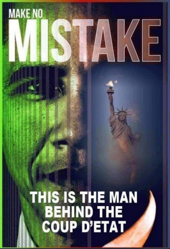 Obama_Behind_Coup_d-Etat.jpg