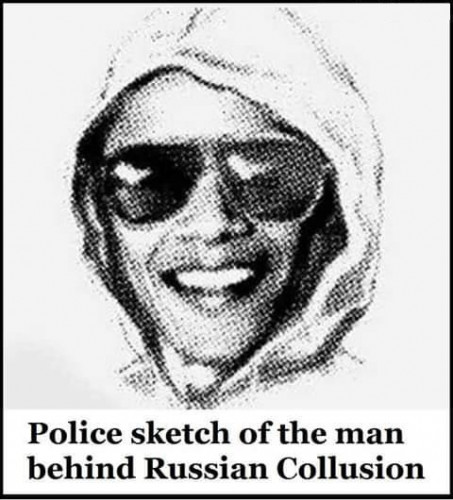 Obama_Behind_Russia_Collusion.jpg