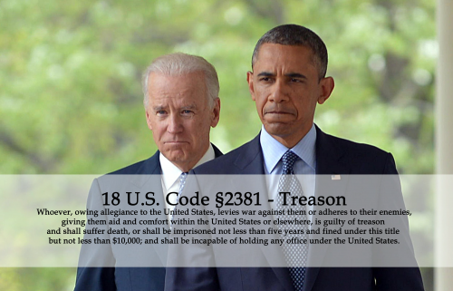 obama-biden-18USCode_2381_treason-code.png
