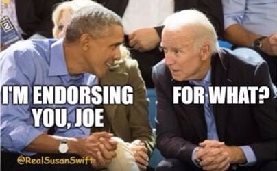 Obama_Biden_Endorsing_What.png