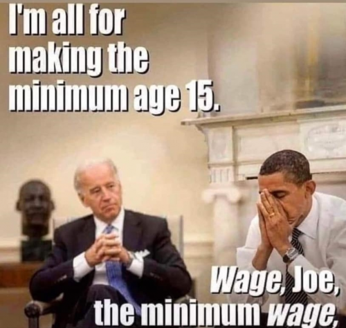 Obama_Biden_Minimum_Age_15.png