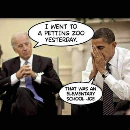 Obama_Biden_Petting_School.jpg