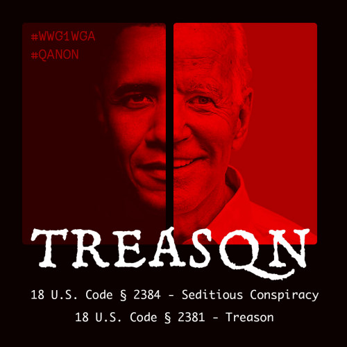 Obama_Biden_Treason.jpg