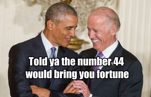obama-biden-ukraine-44.png