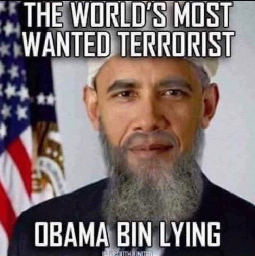 Obama_Bin_Lying.jpg