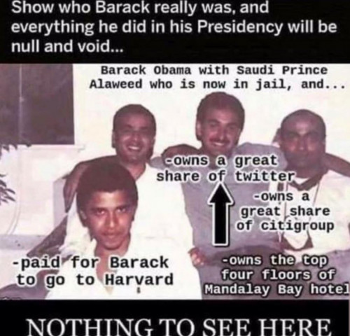 Obama_bin_Talal.jpg