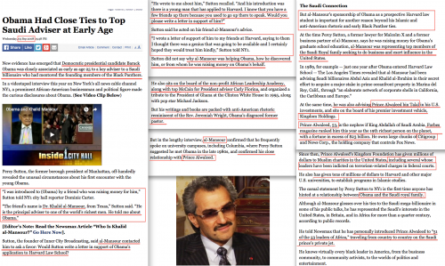 Obama_bin_Talal_article.png