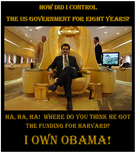 Obama_bin_Talal_Harvard.png