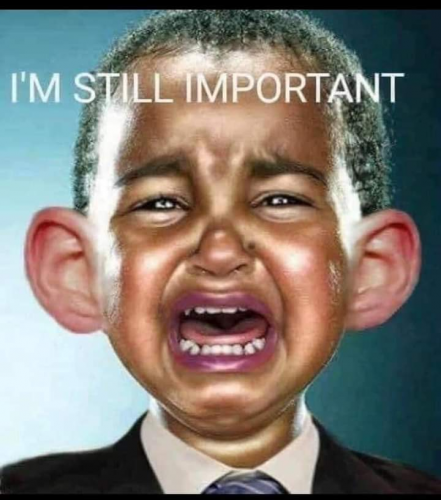 Obama_Child_Crying_Im_IMportant.png