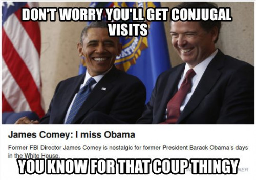 Obama_Comey_Conjugal.jpg