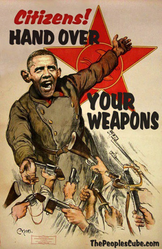 Obama_Communist_Hand_Over_Your_Weapons.jpg