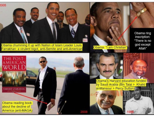 Obama_Connections.jpg
