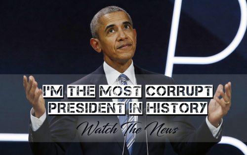 obama-corrupt.png