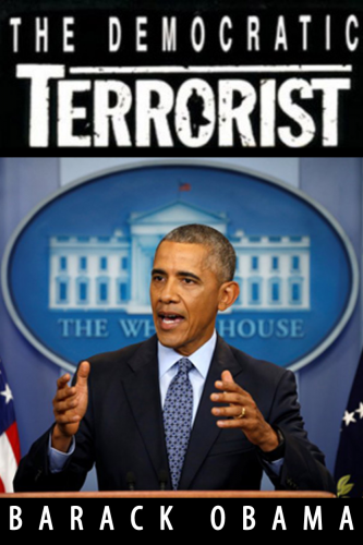 Obama_Democrat_Terrorist.png