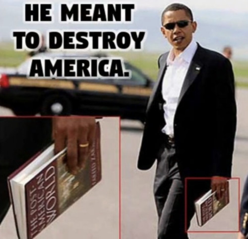 Obama_Destroy_America.jpg