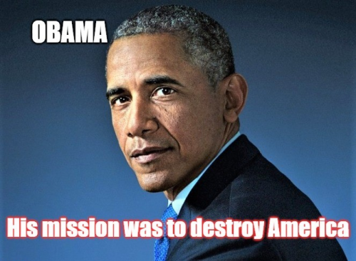 Obama_Destroy_America_Mission.png