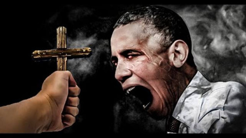 Obama_Devil_Exorcism_Cross.jpg