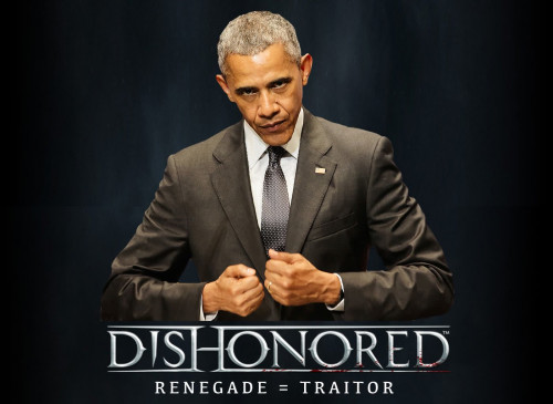Obama_Dishonored_Renegade_Traitor.jpg