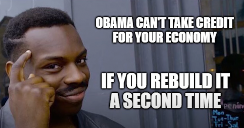 Obama_Economy.png