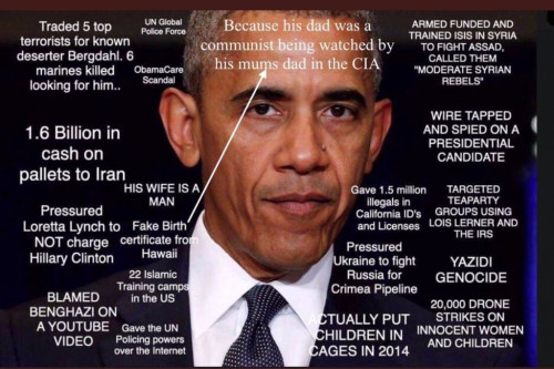 Obama_Fact_Sheet.jpg